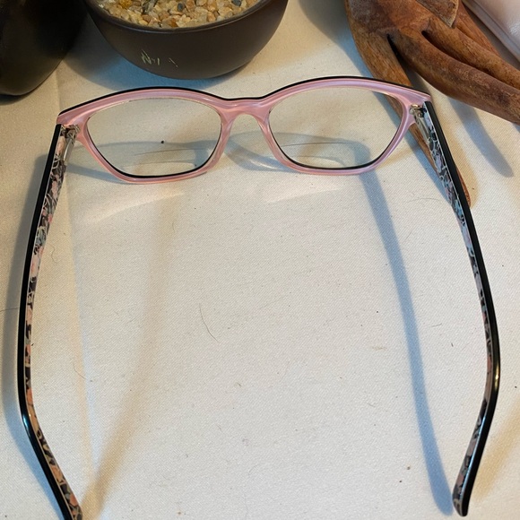 Bebe Prescription Glasses Frames - Picture 10 of 10